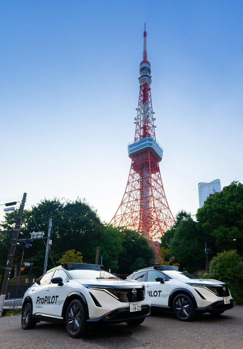 Next_Generation_ProPILOT_Tokyo_08.jpg