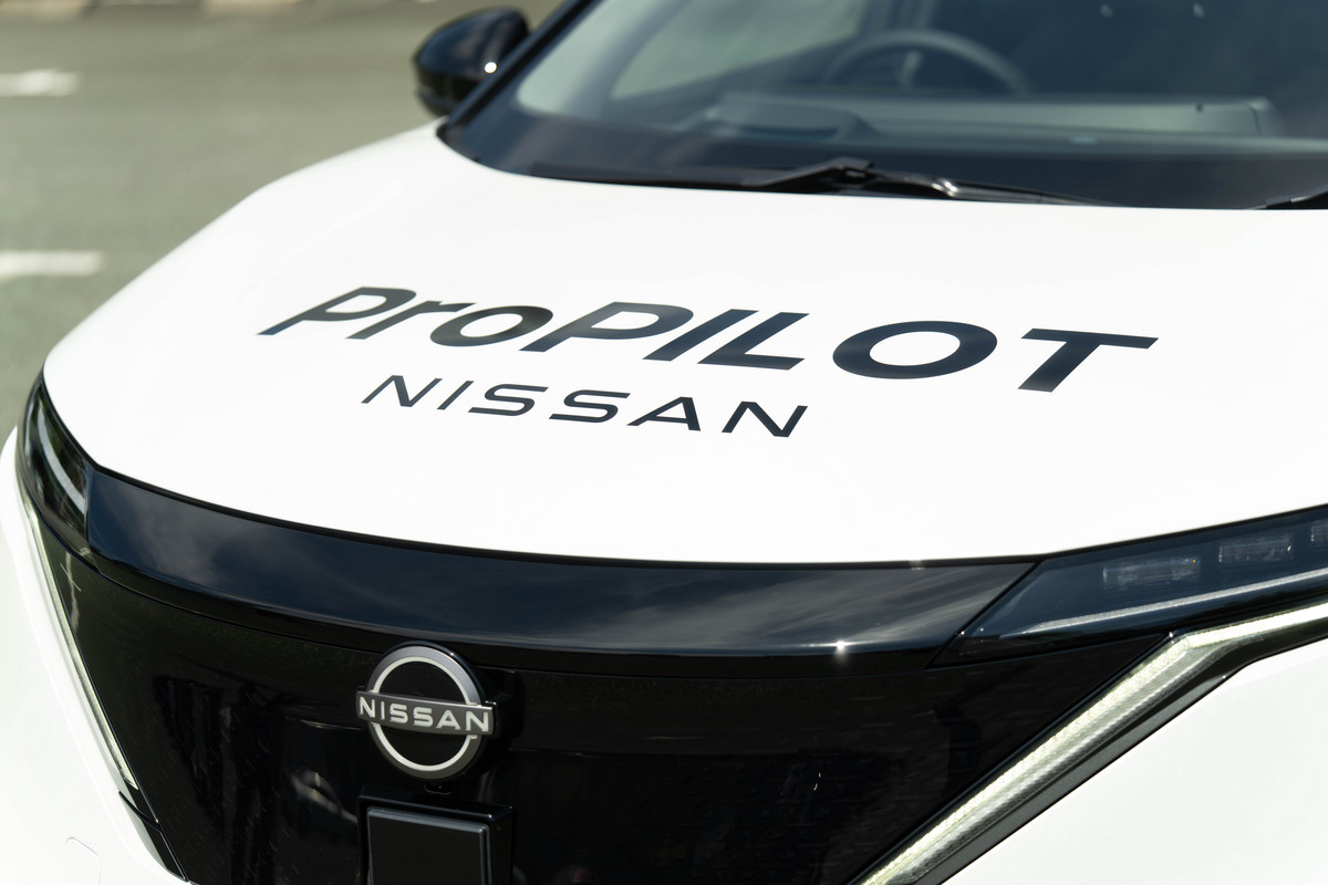 Next_Generation_ProPILOT_Tokyo_10.jpg
