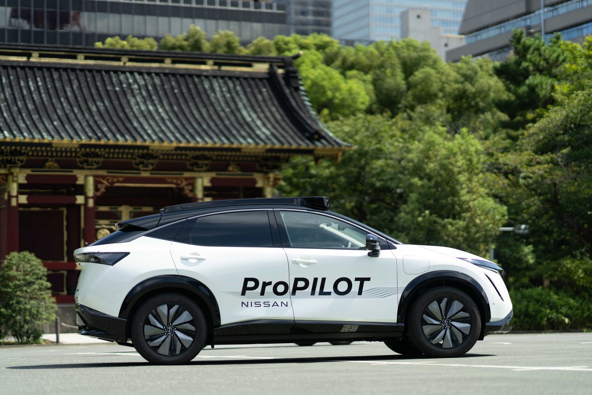 Next_Generation_ProPILOT_Tokyo_14.jpg