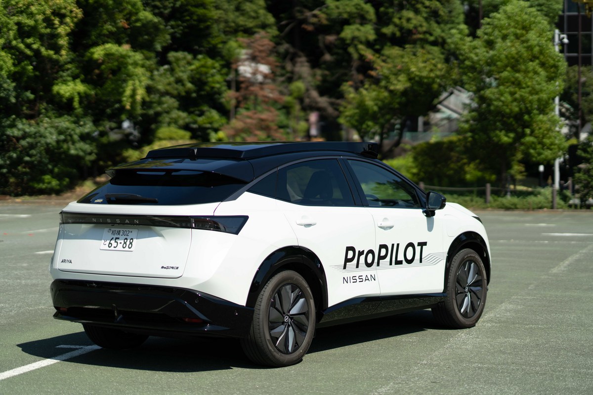 Next_Generation_ProPILOT_Tokyo_18.jpg