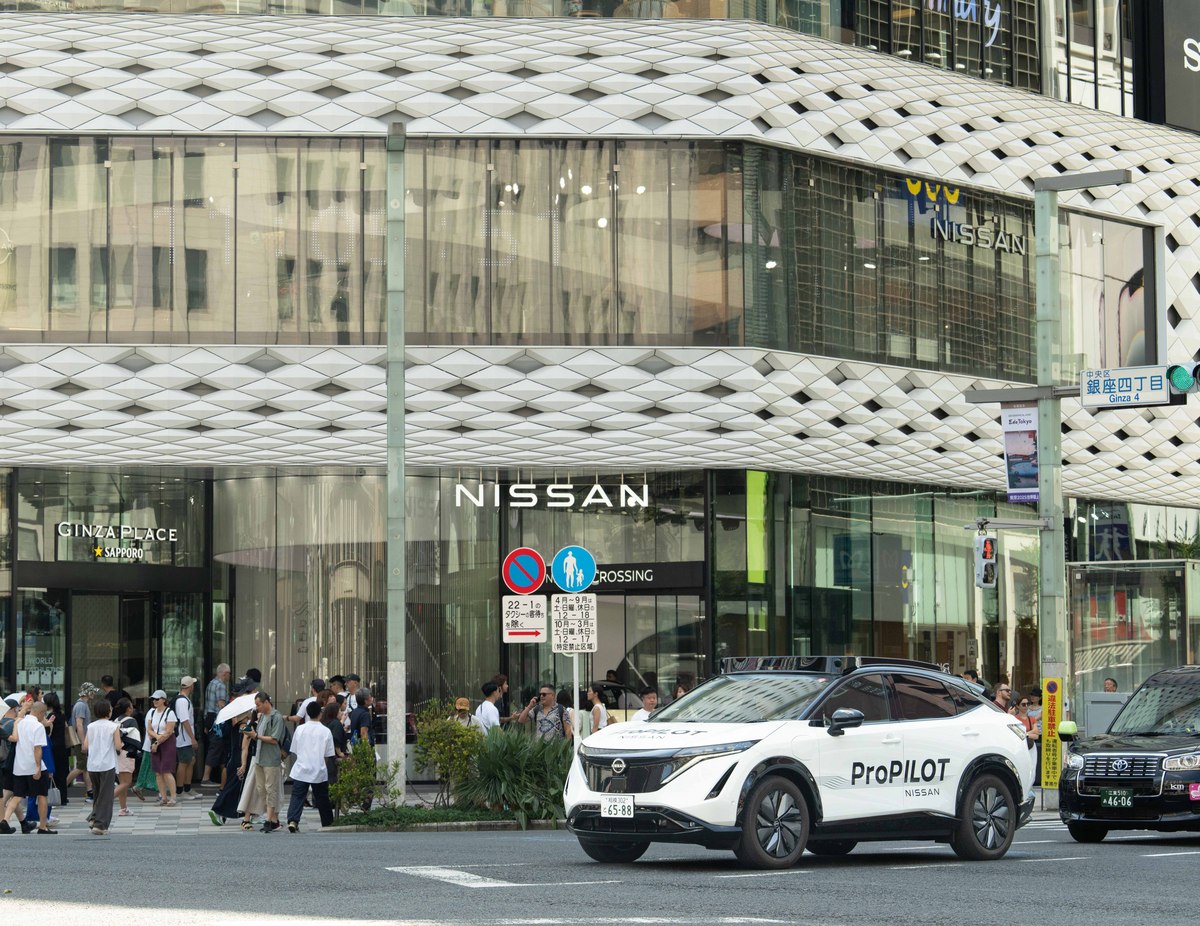 Next_Generation_ProPILOT_Tokyo_29.jpg