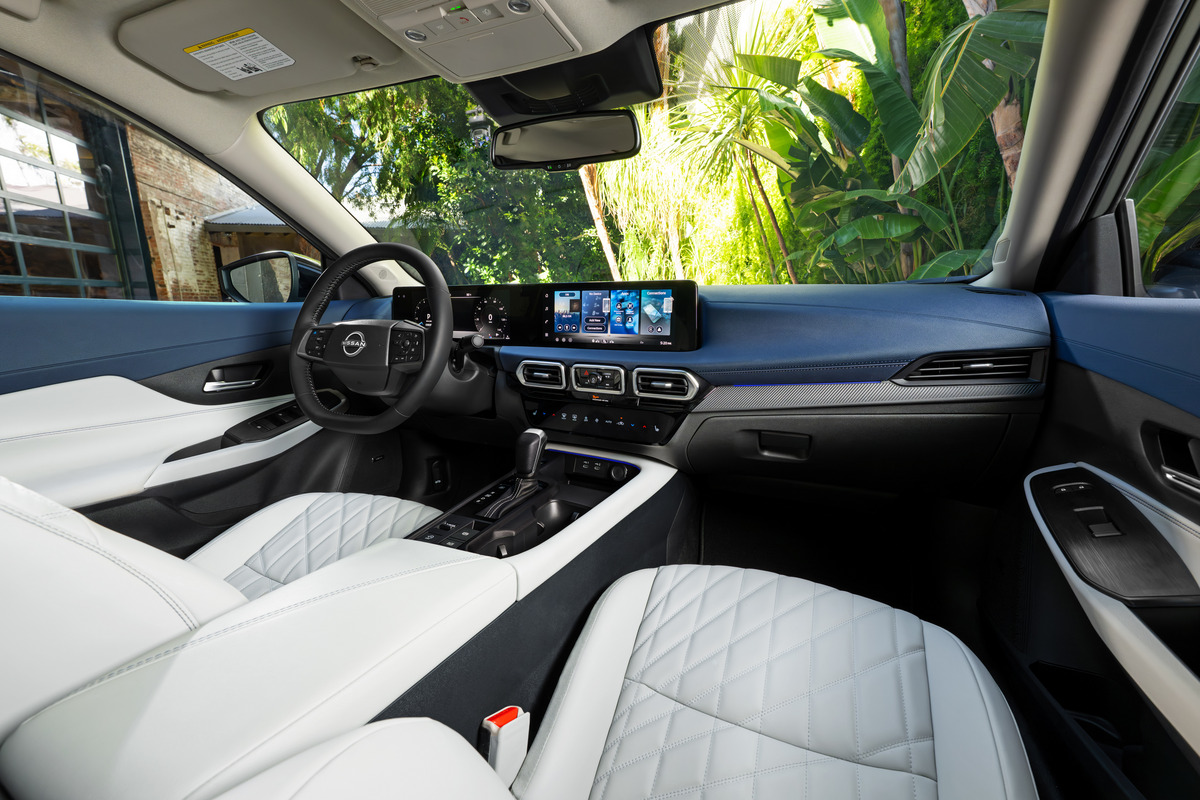 2026 Nissan Sentra SL-1-4.jpg