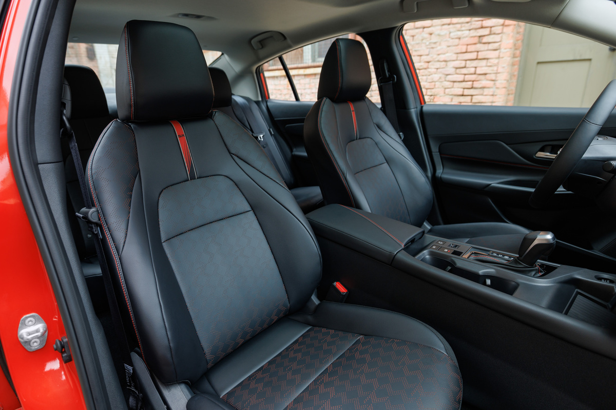 2026 Nissan Sentra-3-2.jpg