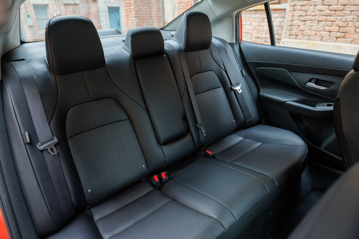 2026 Nissan Sentra-3-3.jpg