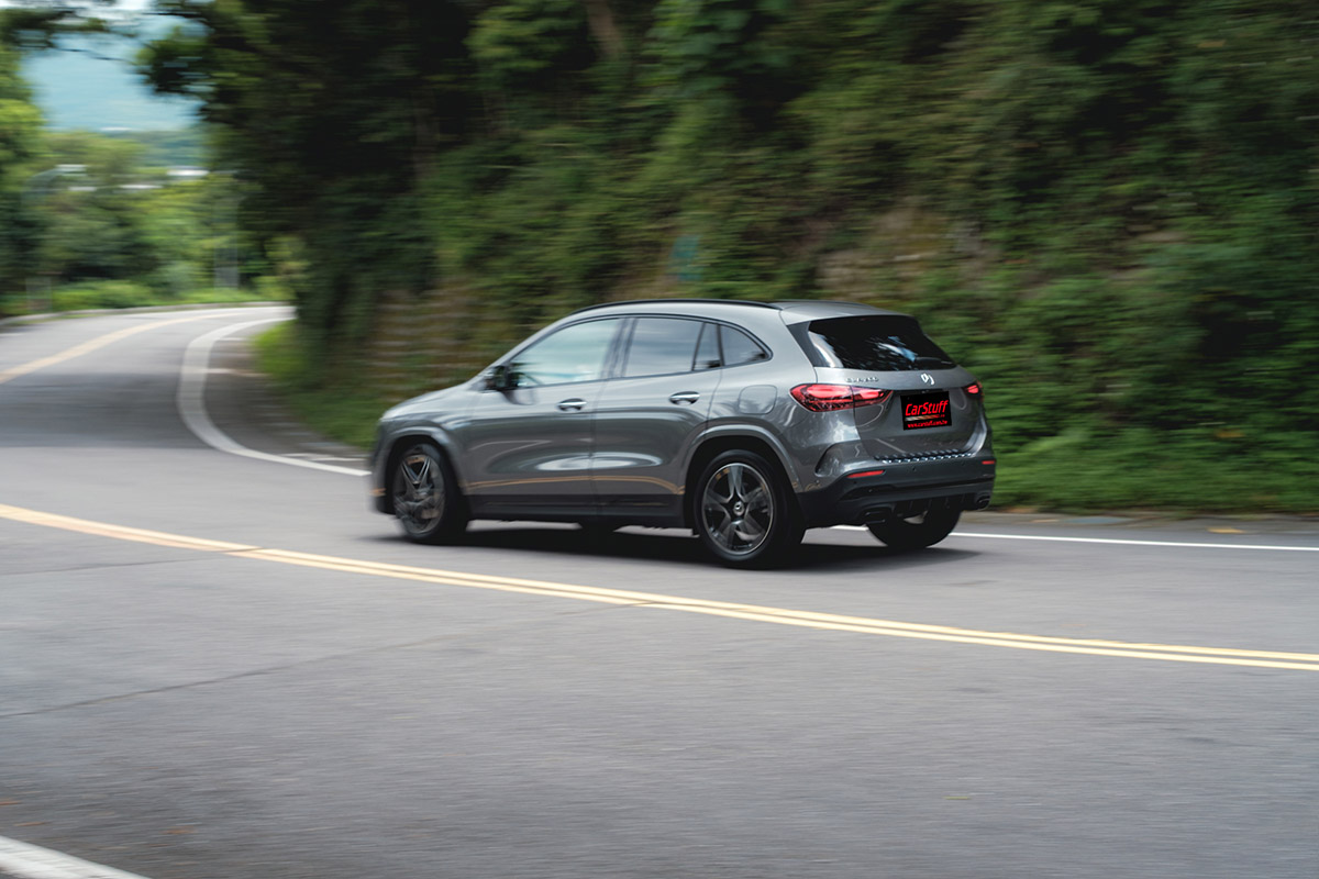 PTS2000_FXT42518.jpg