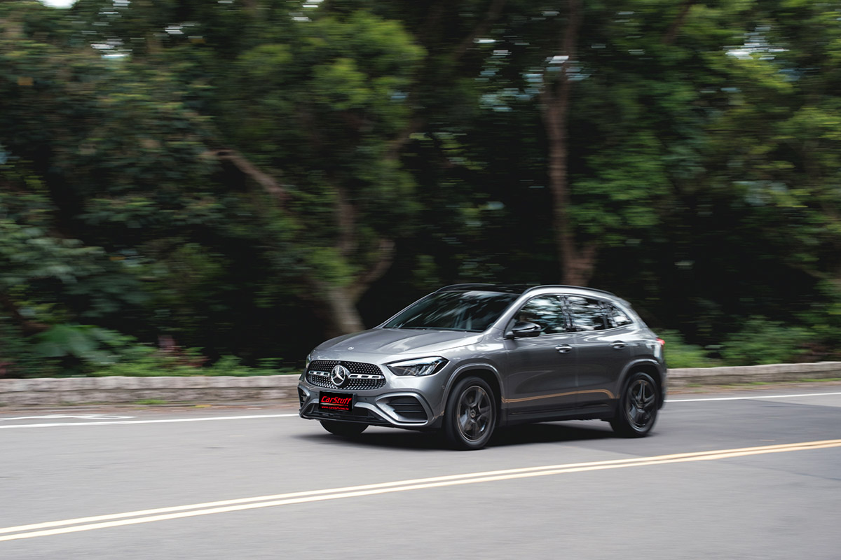 PTS2000_FXT42524.jpg