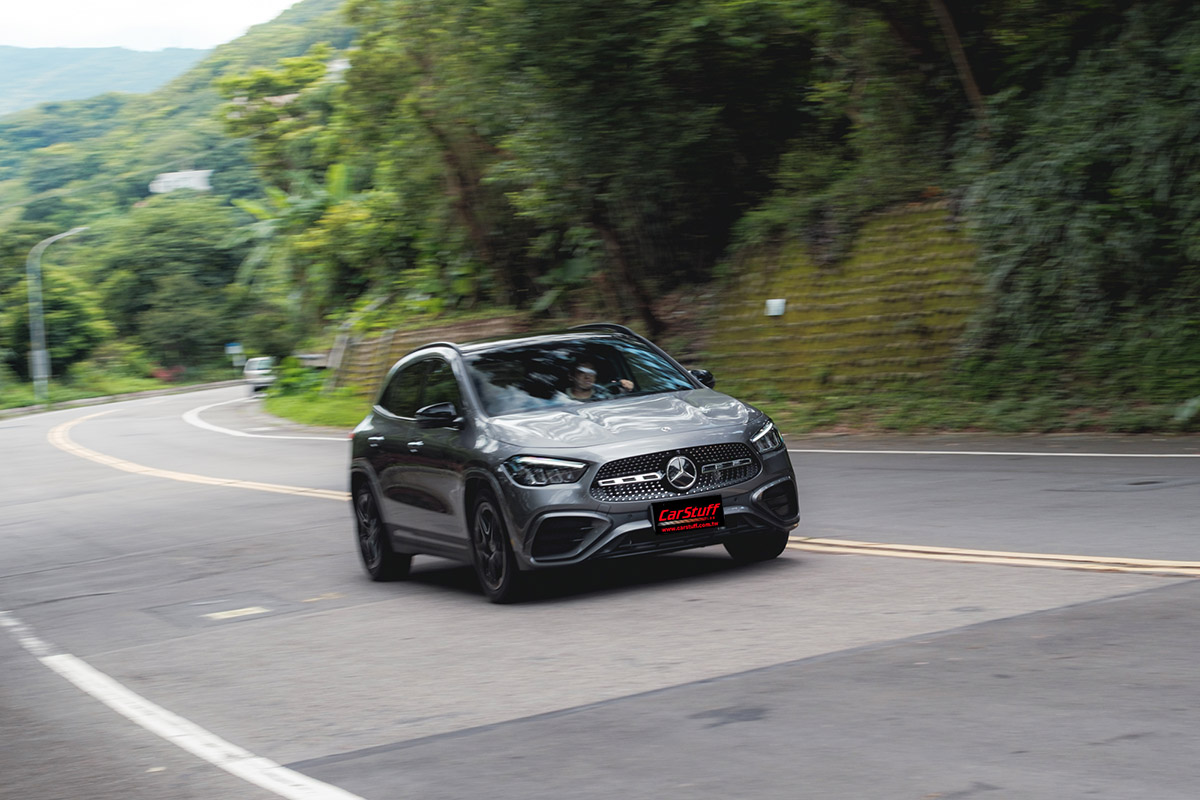 PTS2000_FXT42547.jpg
