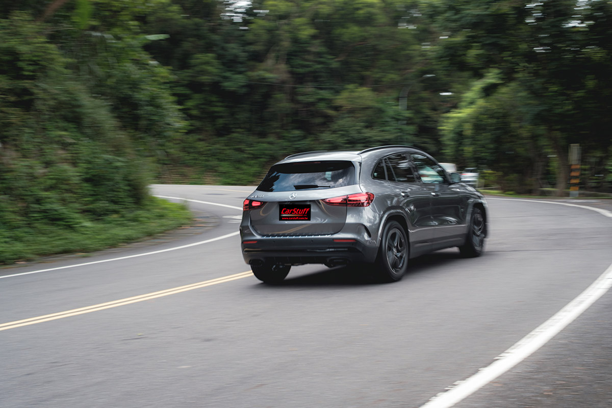 PTS2000_FXT42551.jpg