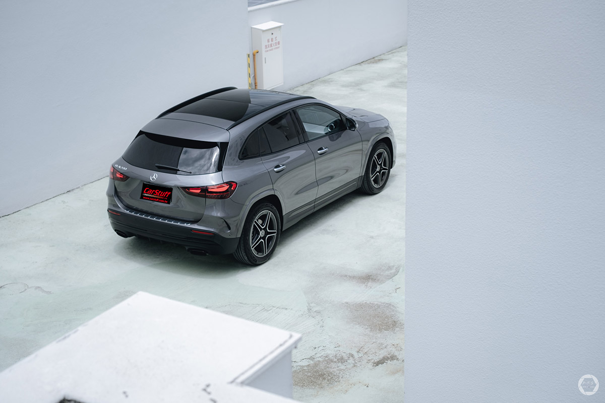 PTS2000_FXT42604.jpg