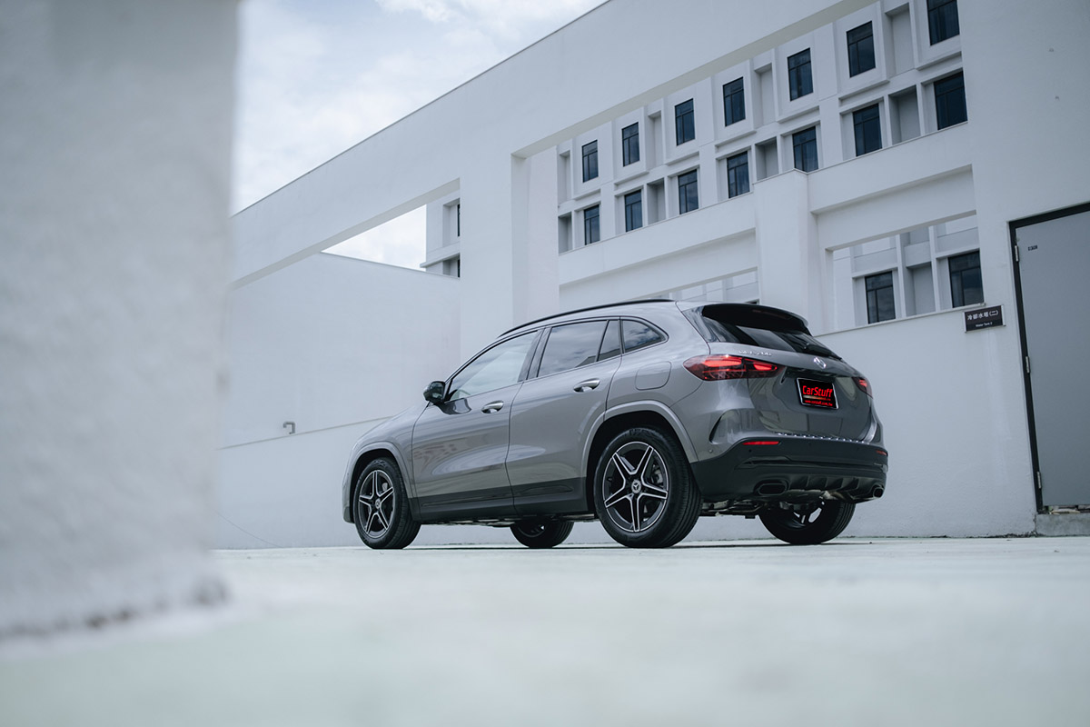 PTS2000_FXT42629.jpg
