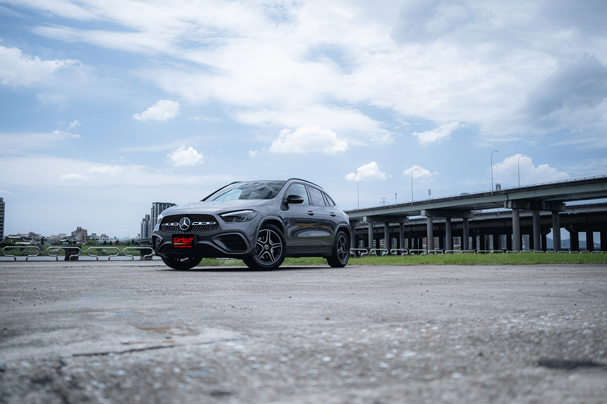 PTS2000_FXT42655.jpg