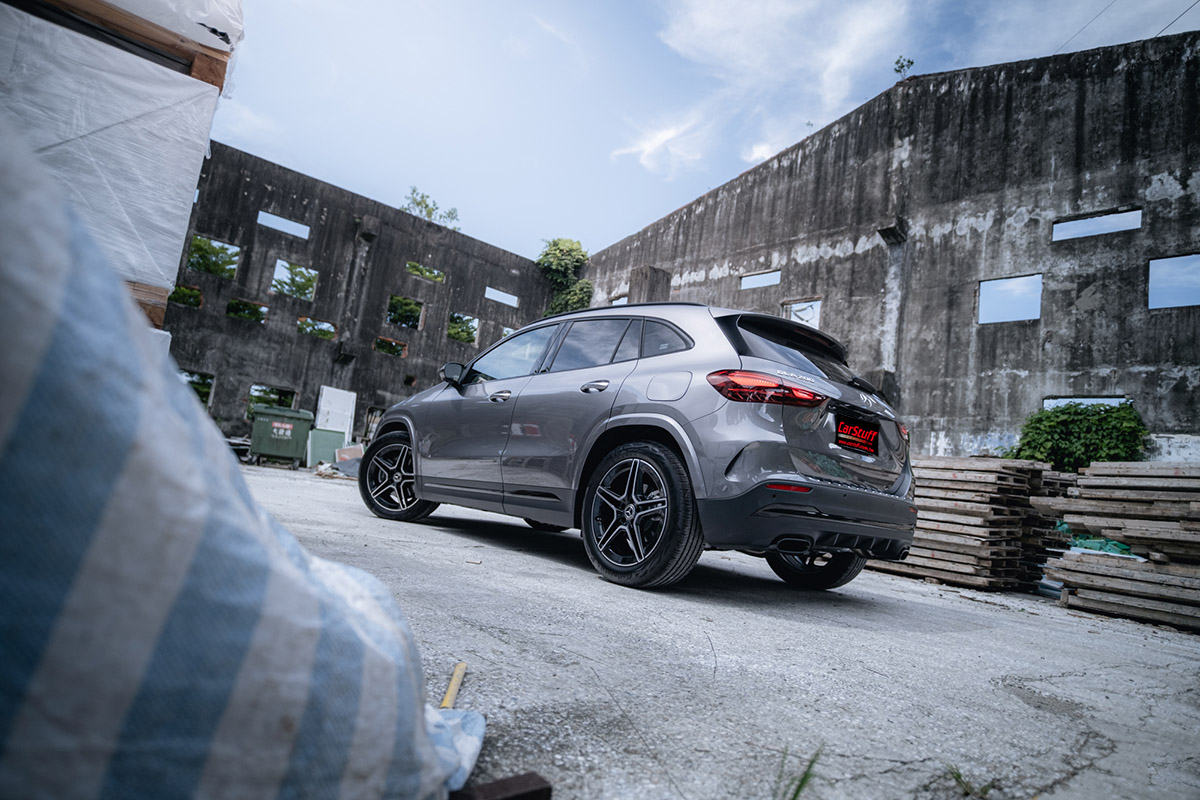 PTS2000_FXT42696.jpg