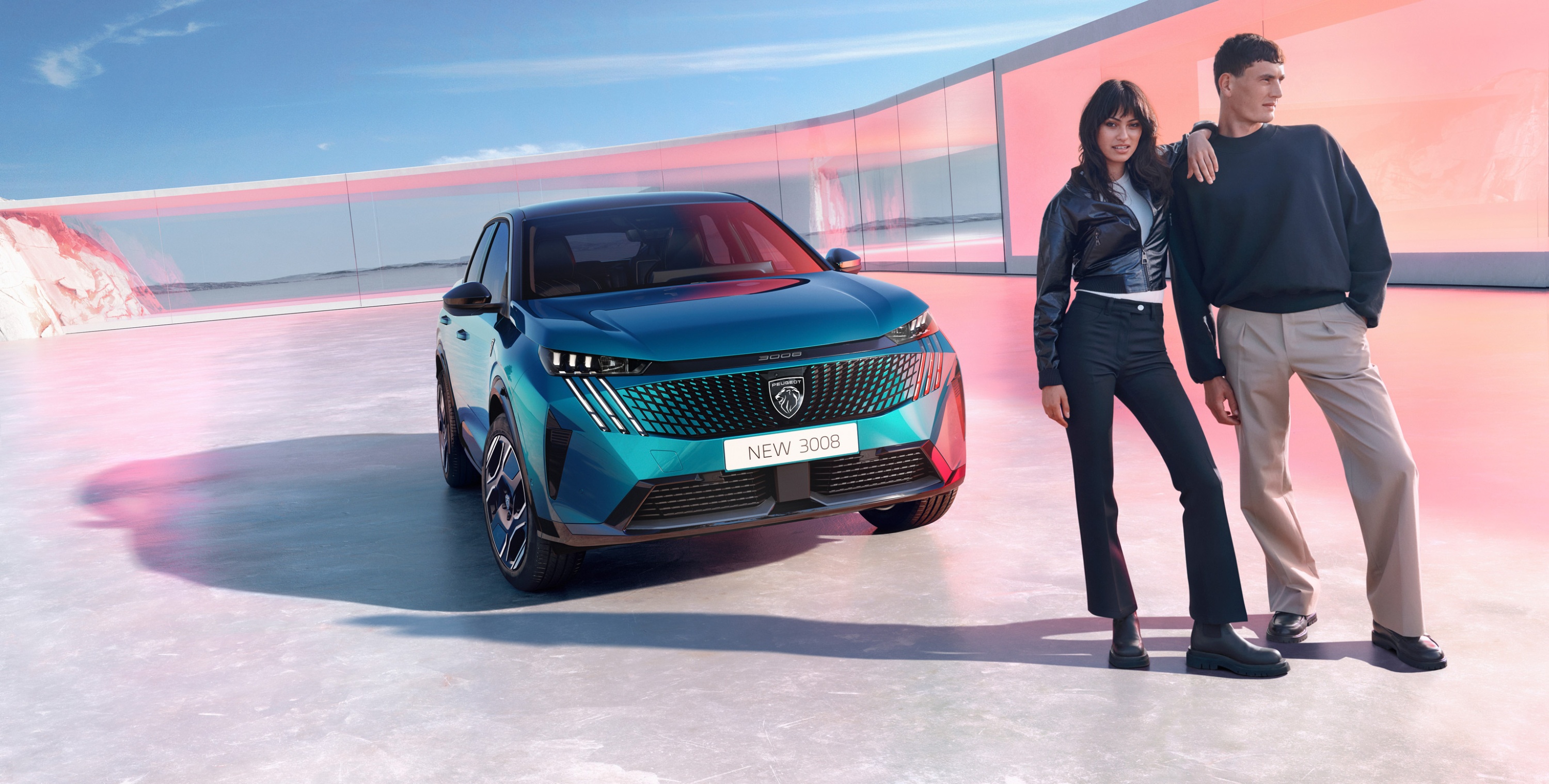 PEUGEOT 3008_01.jpg
