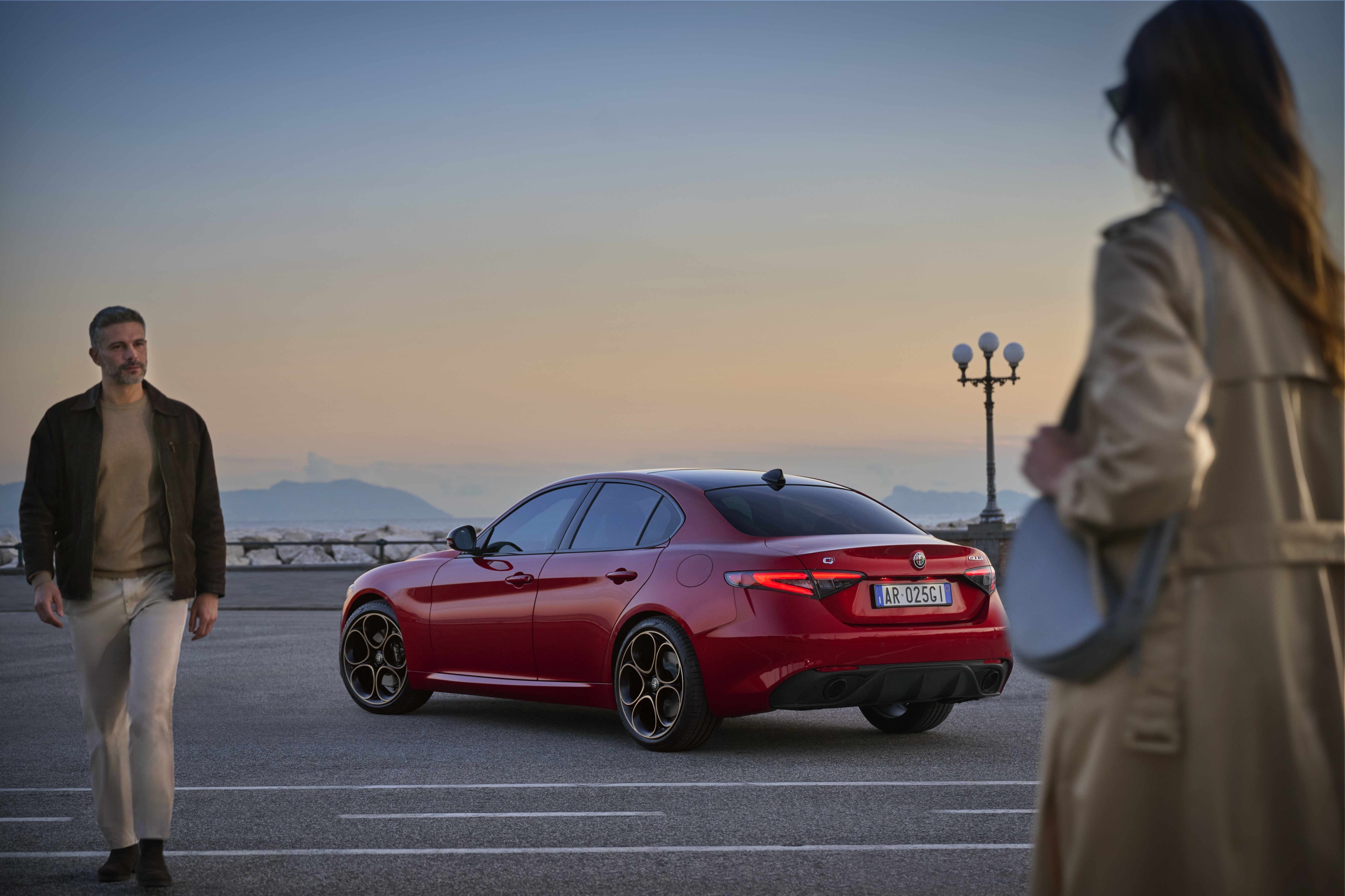 Giulia Intensa_01.jpg
