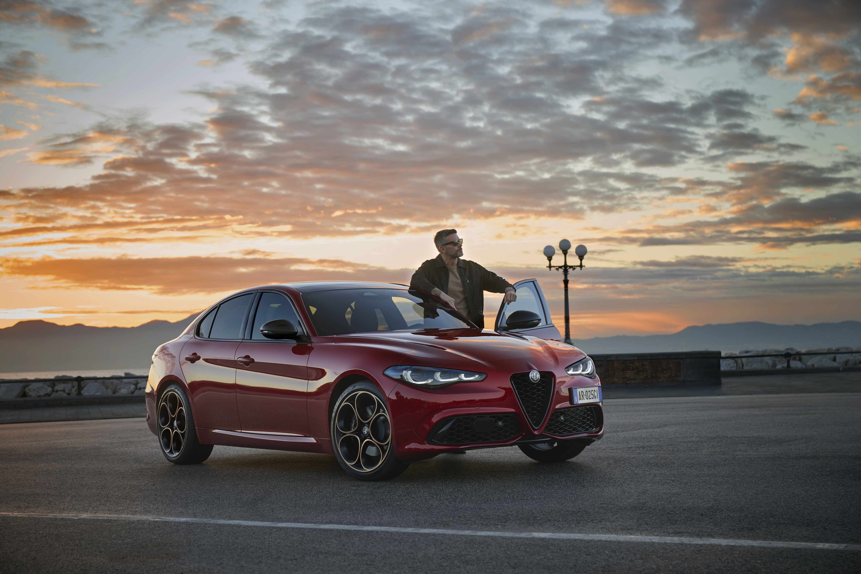 Giulia Intensa_02.jpg