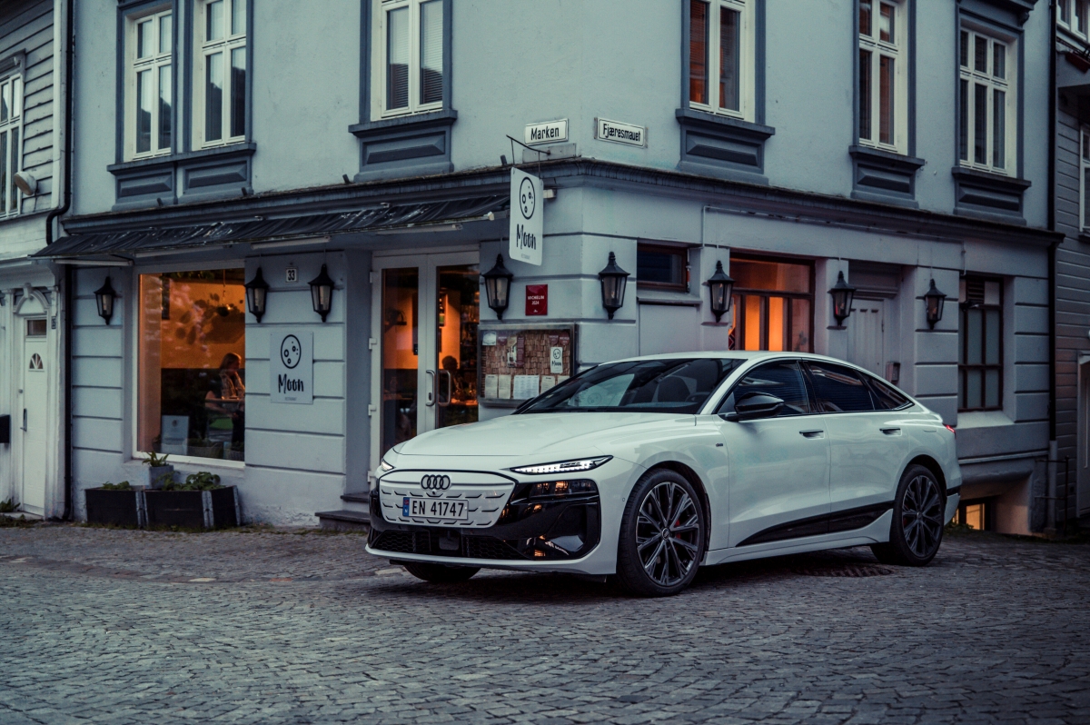 Audi A6 e-tron.jpg