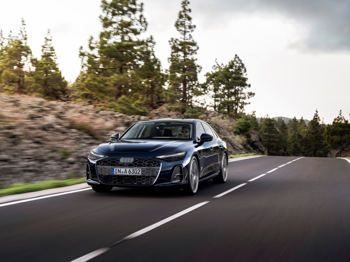 Audi A6.jpg