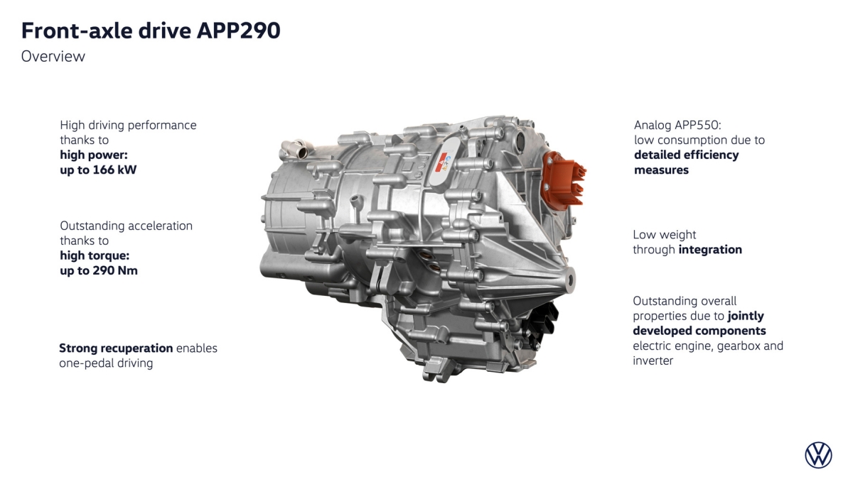 DB2026AU00552_medium.jpg