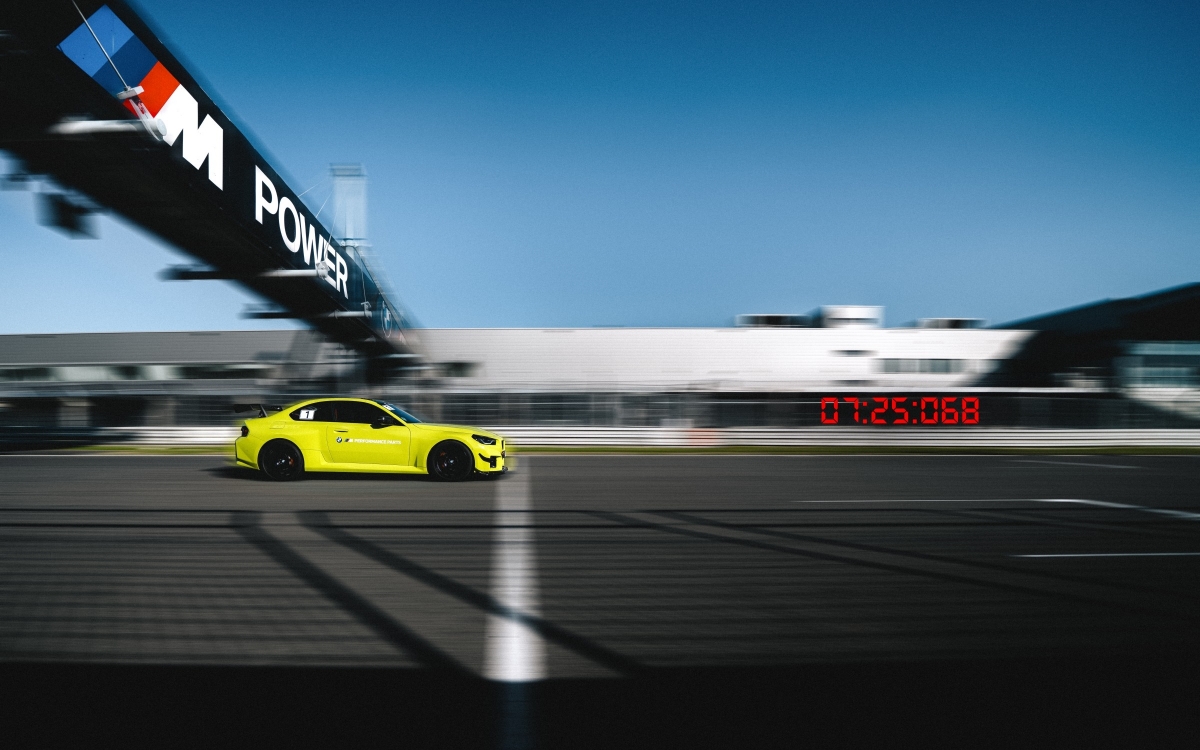 P90649373_lowRes_bmw-m2-with-m-perfor.jpg