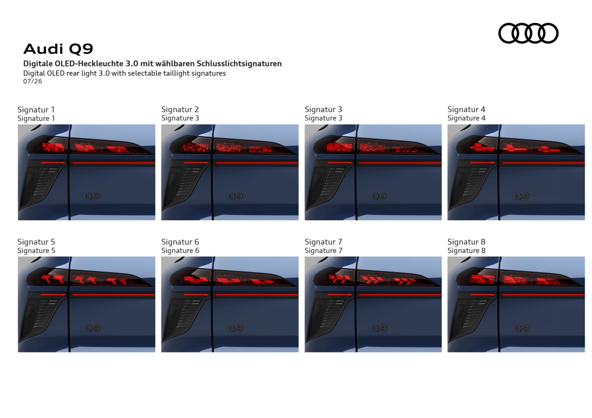 44204-a264089-large.jpg