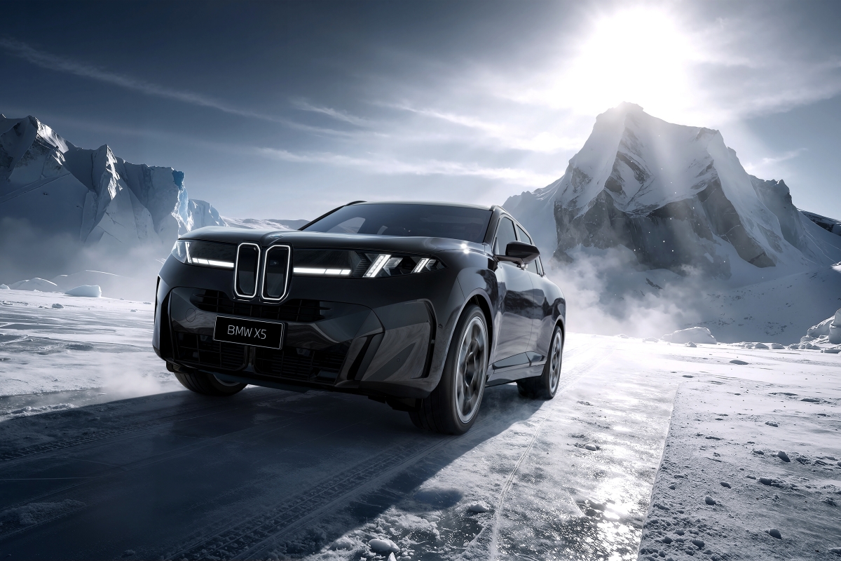 P90651133_highRes_bmw-x5--07-2026.jpg