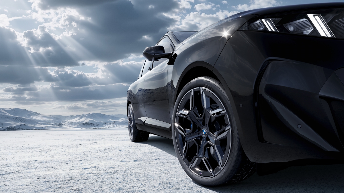P90651134_highRes_bmw-x5--07-2026.jpg