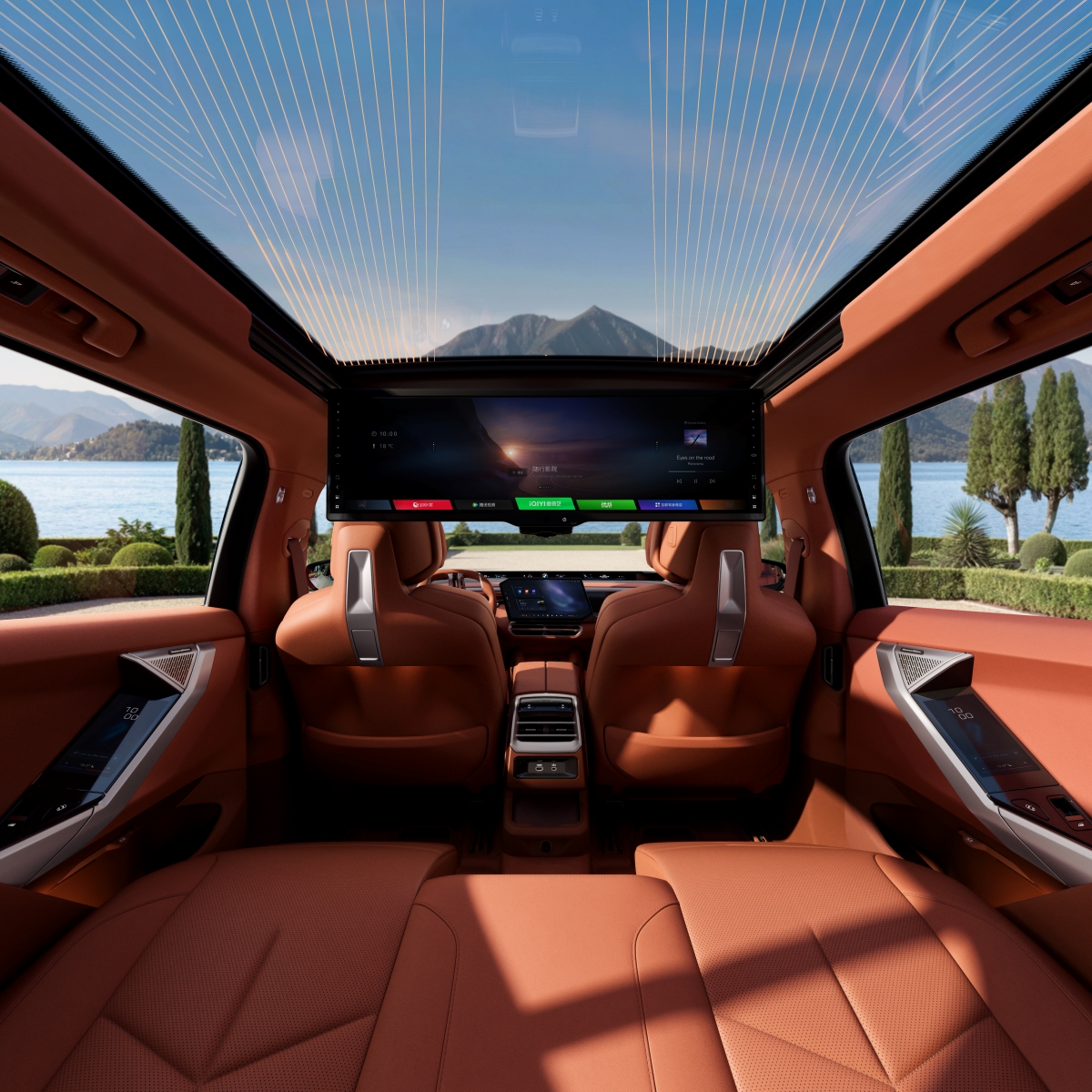 P90651161_highRes_bmw-x5--07-2026.jpg