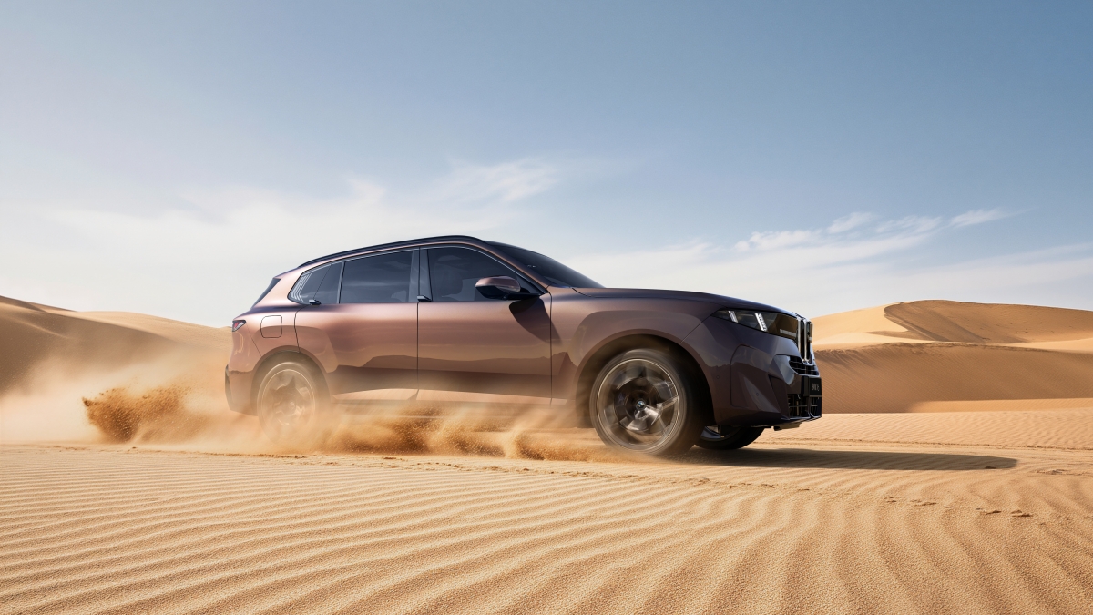 P90651163_highRes_bmw-x5--07-2026.jpg