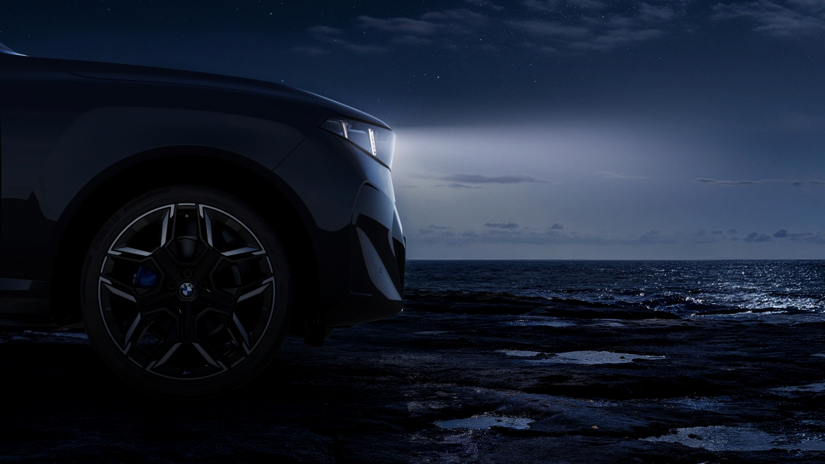 P90651167_highRes_bmw-x5--07-2026.jpg