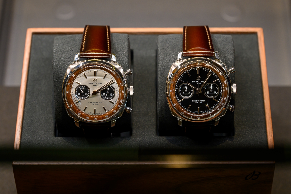 Breitling (2).jpg