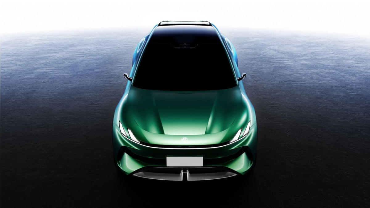 MG Cyber Concept 1.jpg