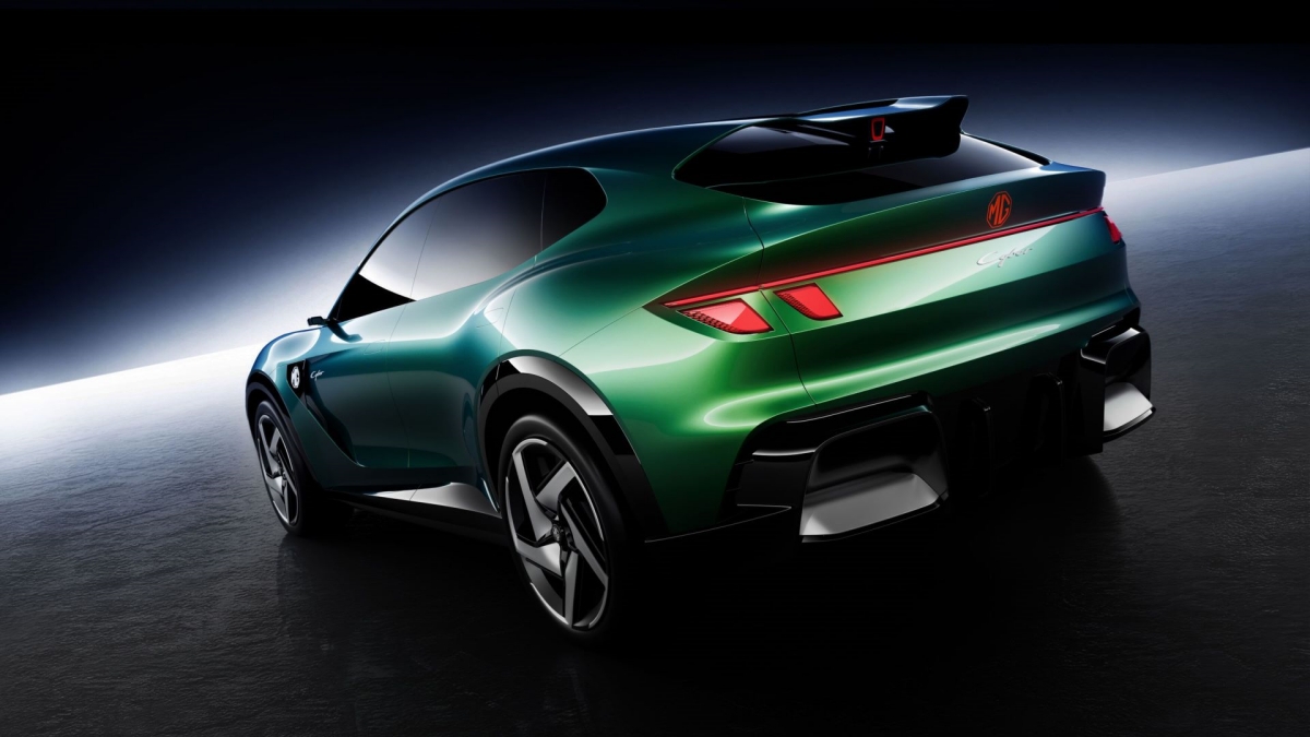 MG Cyber Concept 2.jpg