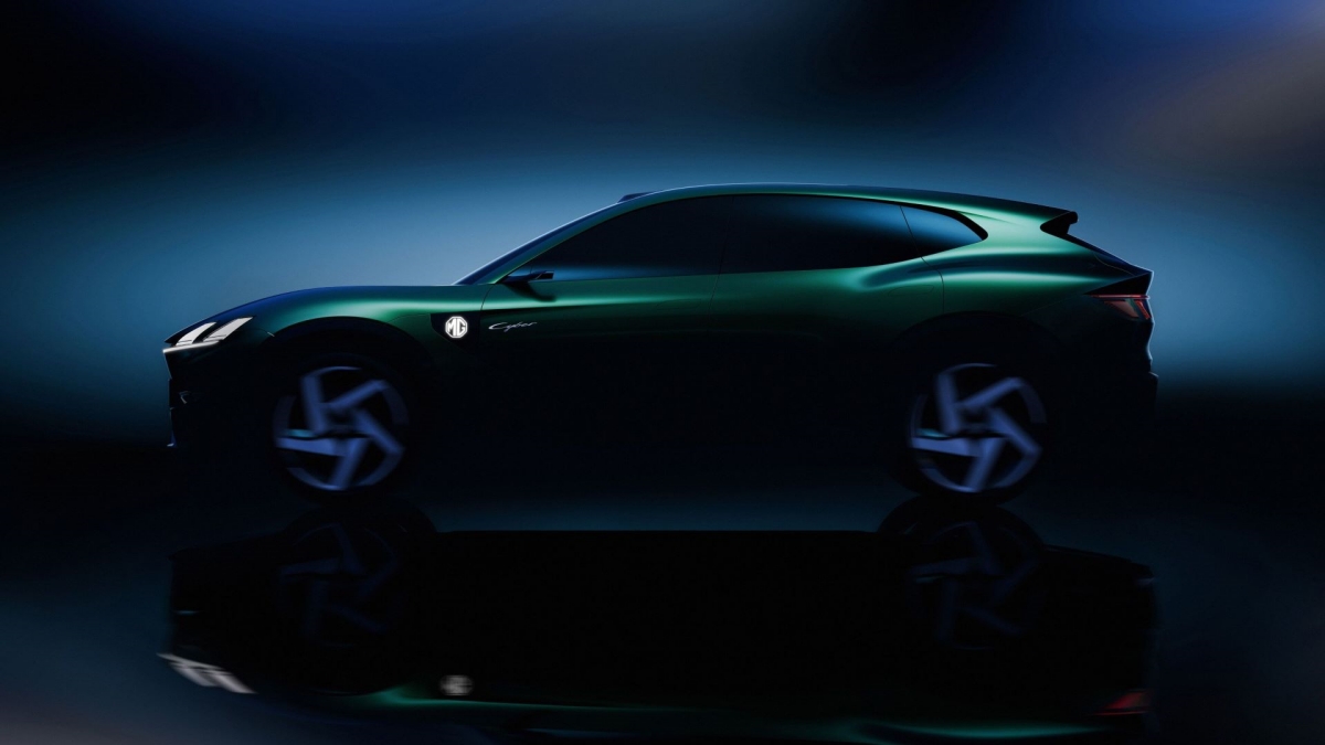 MG Cyber Concept 3.jpg