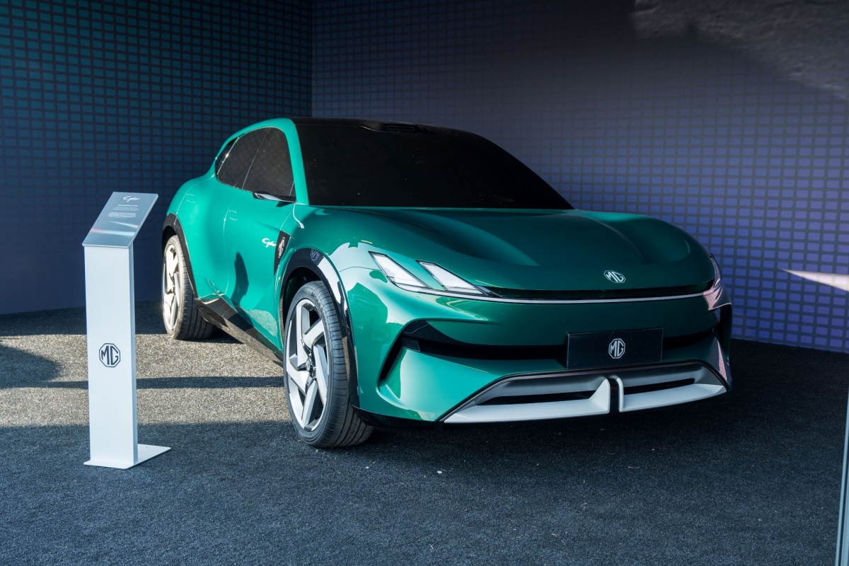 MG_FOS_DAY2CONCEPT_EXPORTS_-13.jpg