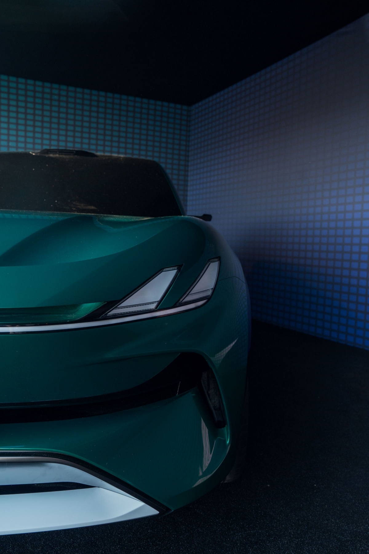 MG_FOS_DAY2CONCEPT_EXPORTS_-15.jpg
