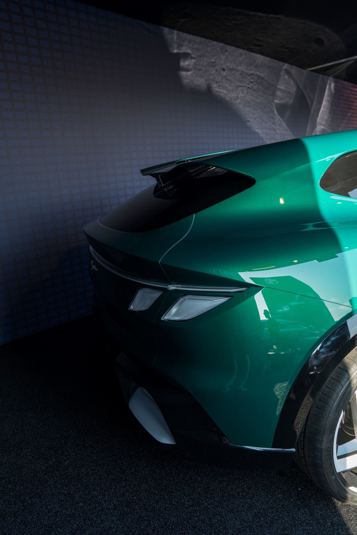 MG_FOS_DAY2CONCEPT_EXPORTS_-16.jpg