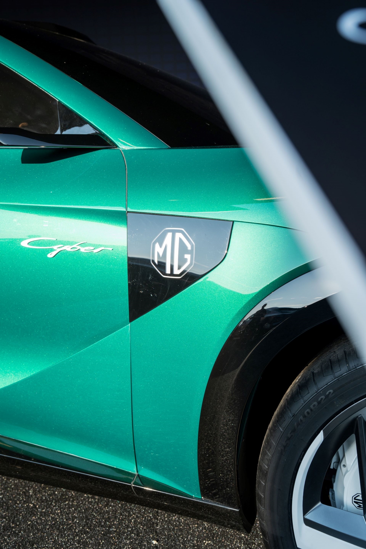 MG_FOS_DAY2CONCEPT_EXPORTS_-17.jpg