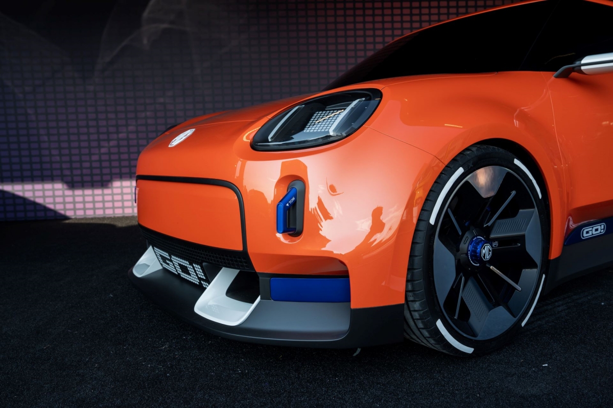 MG_FOS_DAY2CONCEPT_EXPORTS_-28.jpg
