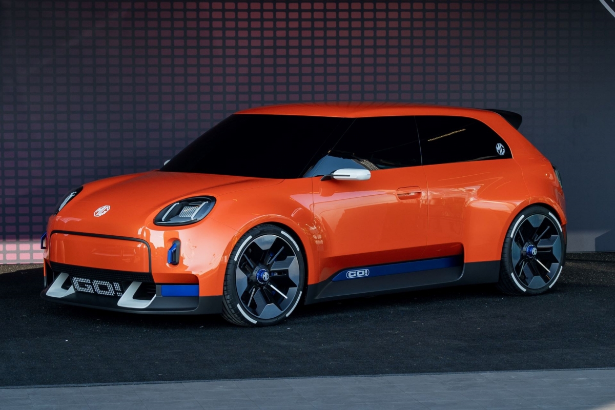MG_FOS_DAY2CONCEPT_EXPORTS_-37.jpg