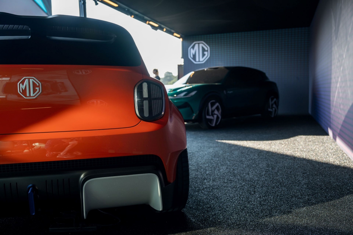 MG_FOS_DAY2CONCEPT_EXPORTS_-39.jpg