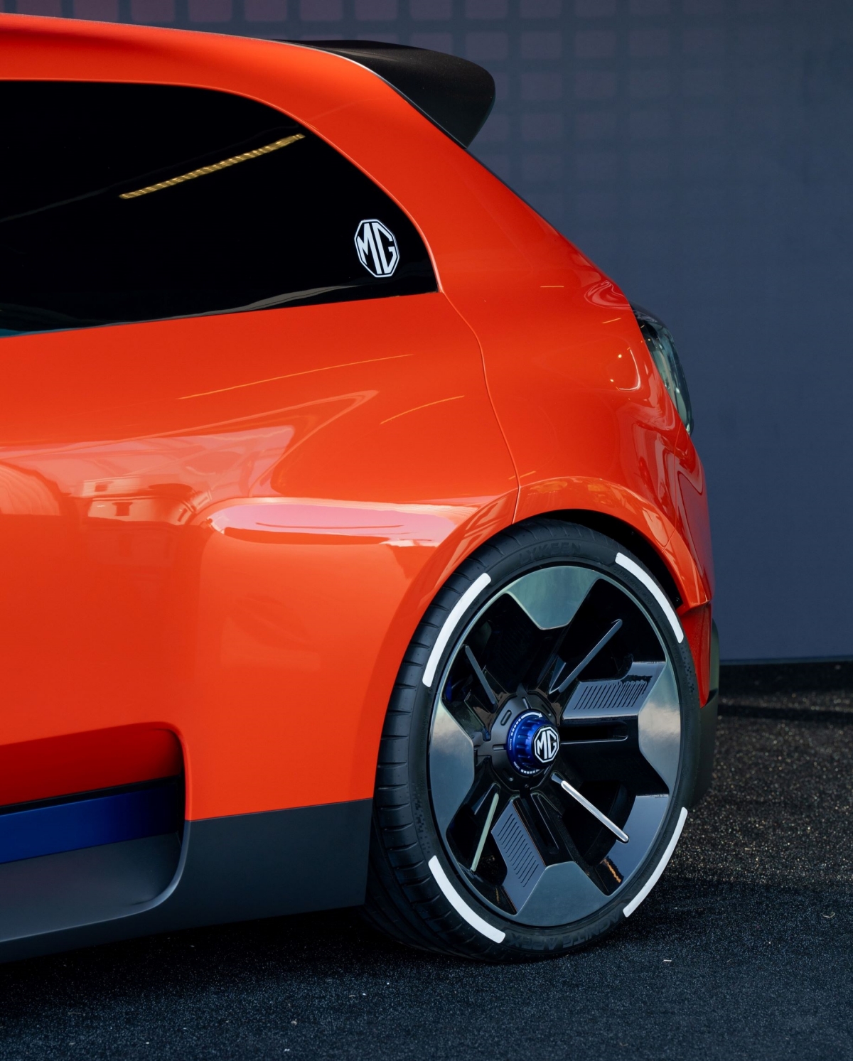 MG_FOS_DAY2CONCEPT_EXPORTS_-45.jpg