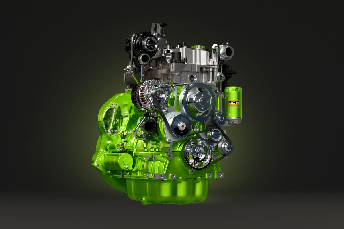 C_ENG_HYDROGEN_SHOW_1 copy.jpg