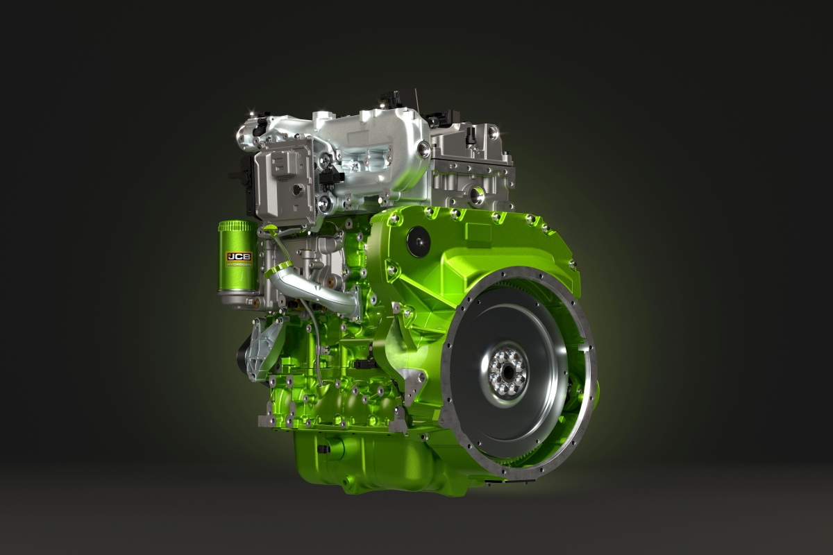 C_ENG_HYDROGEN_SHOW_2 copy.jpg