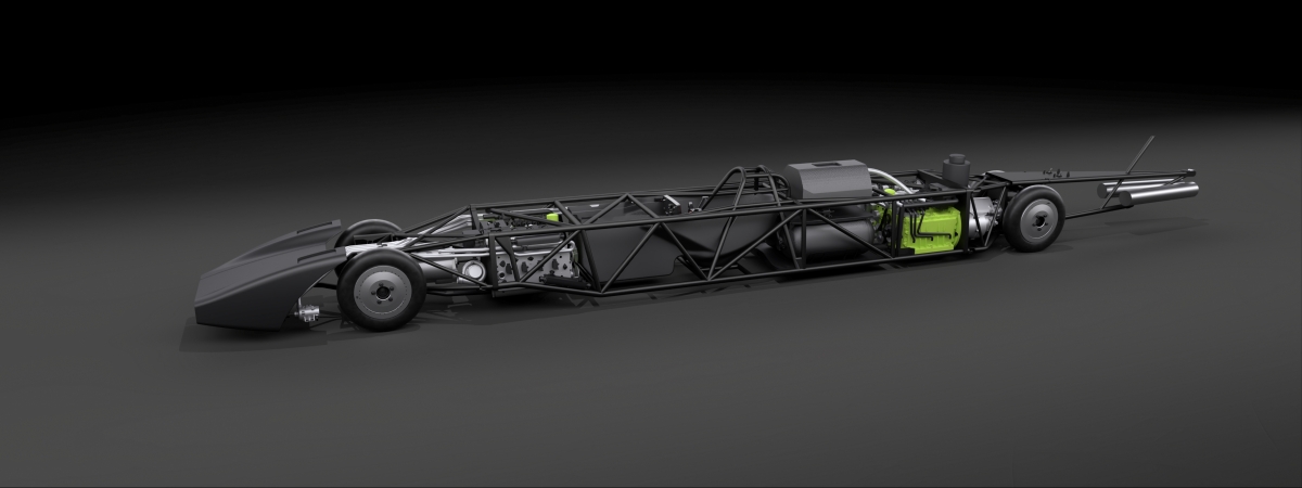 JCB Hydromax_Cutaway.jpg