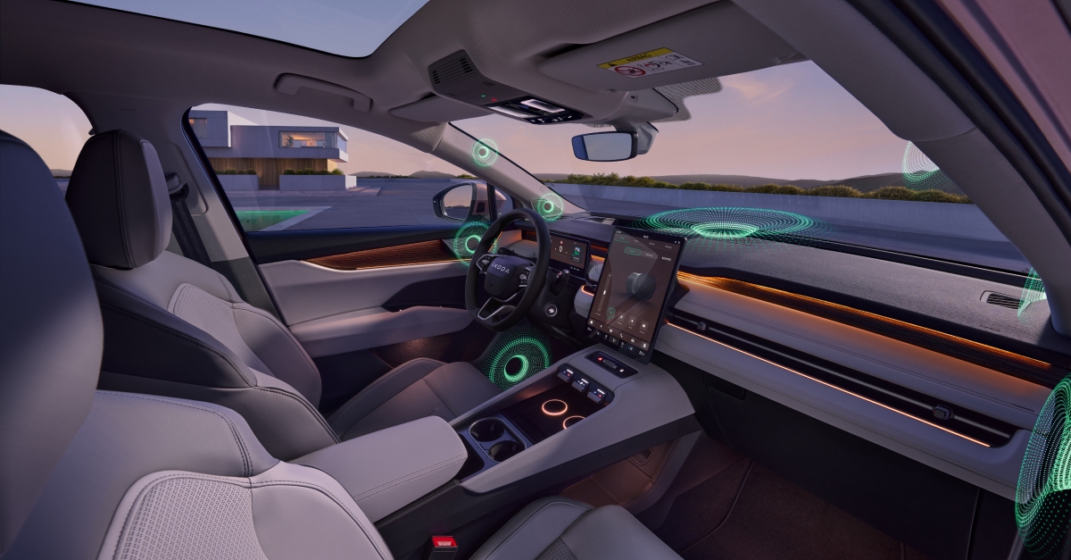 16632-interior-wide.jpg
