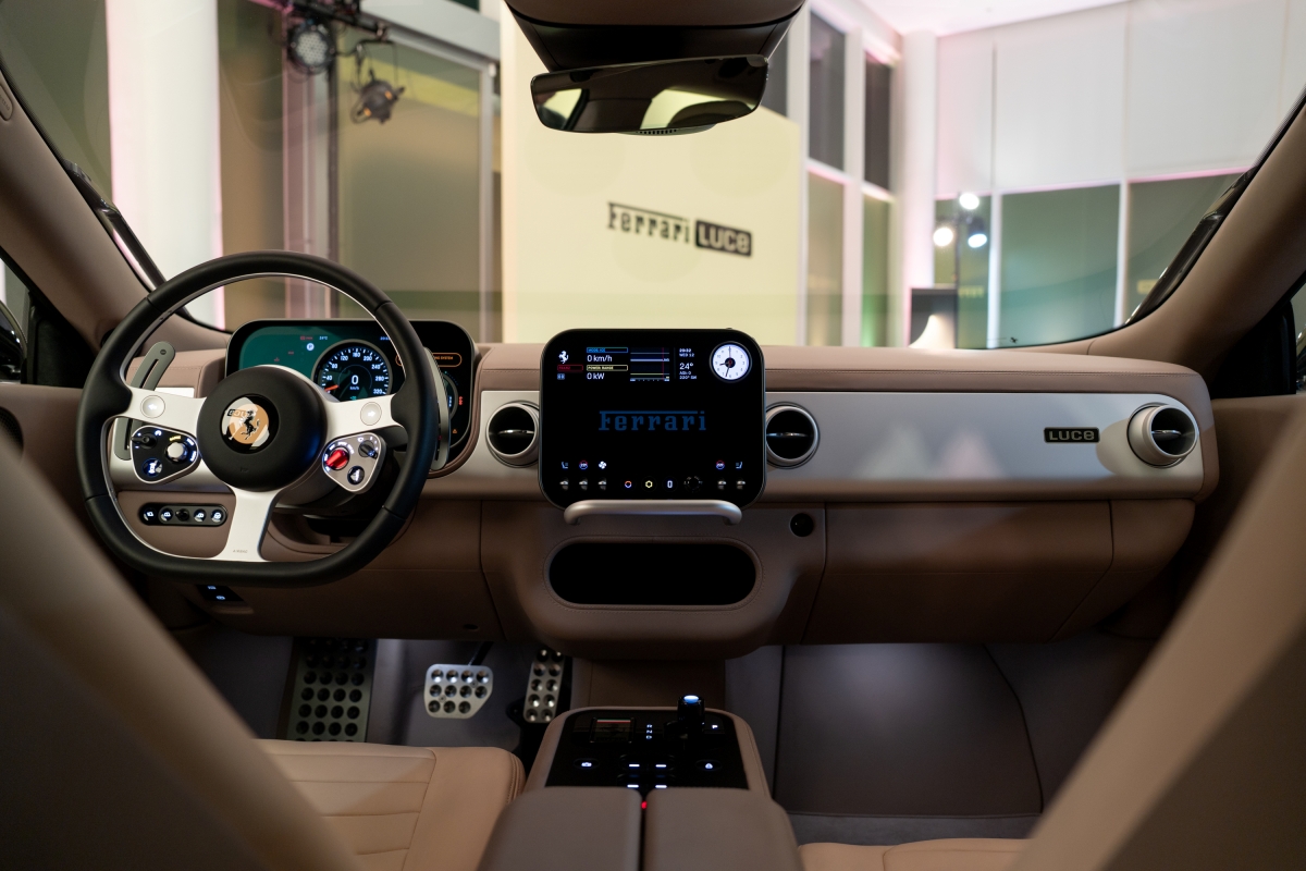 DR_02318.jpg