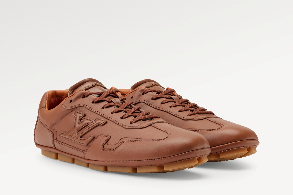 Porsche 911 Reimagined by Singer - Classic - Rally Sneakers 01.jpg