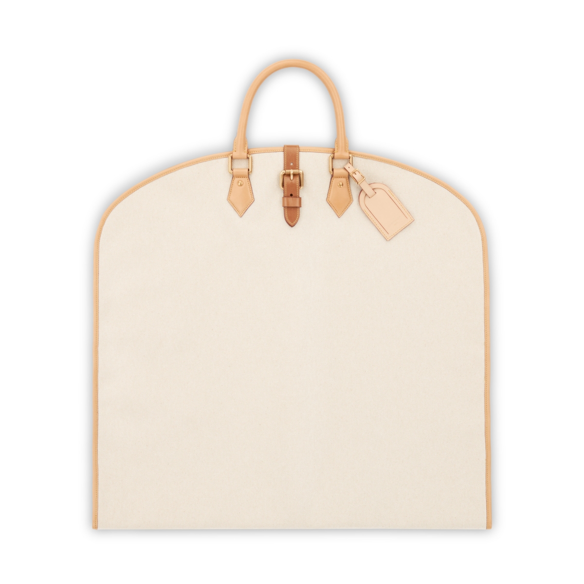 Porsche 911 Reimagined by Singer - Classic Turbo - Garment bag.jpg