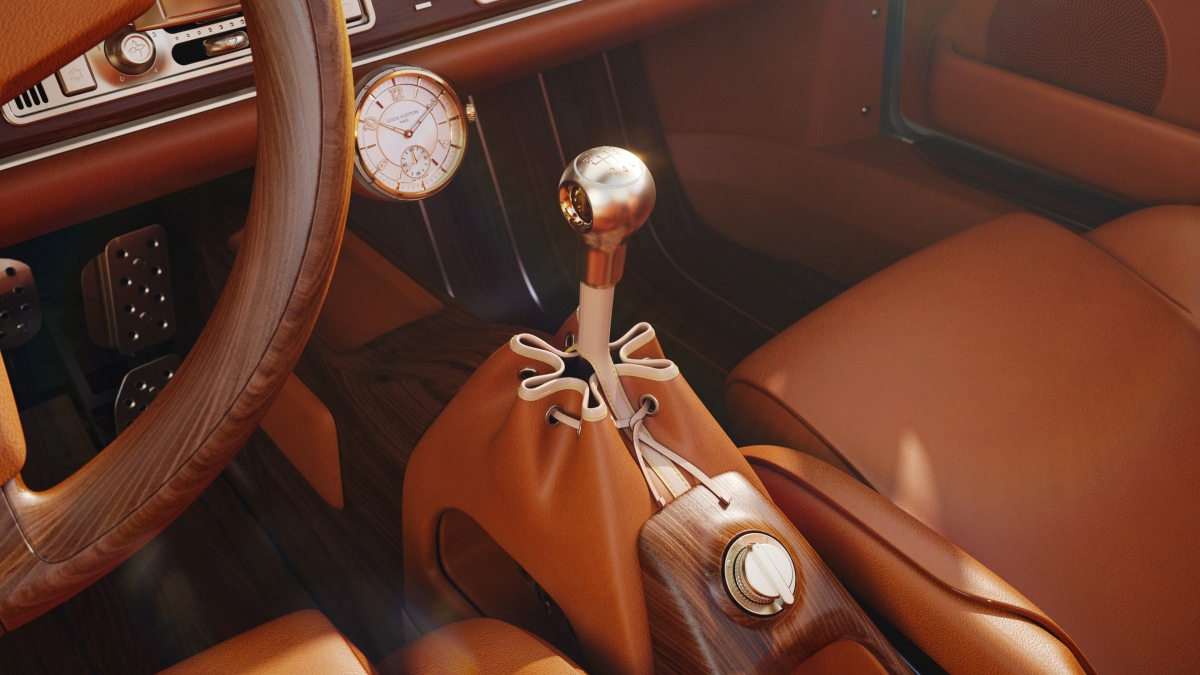 Porsche 911 Reimagined by Singer - Classic Turbo_03.jpg