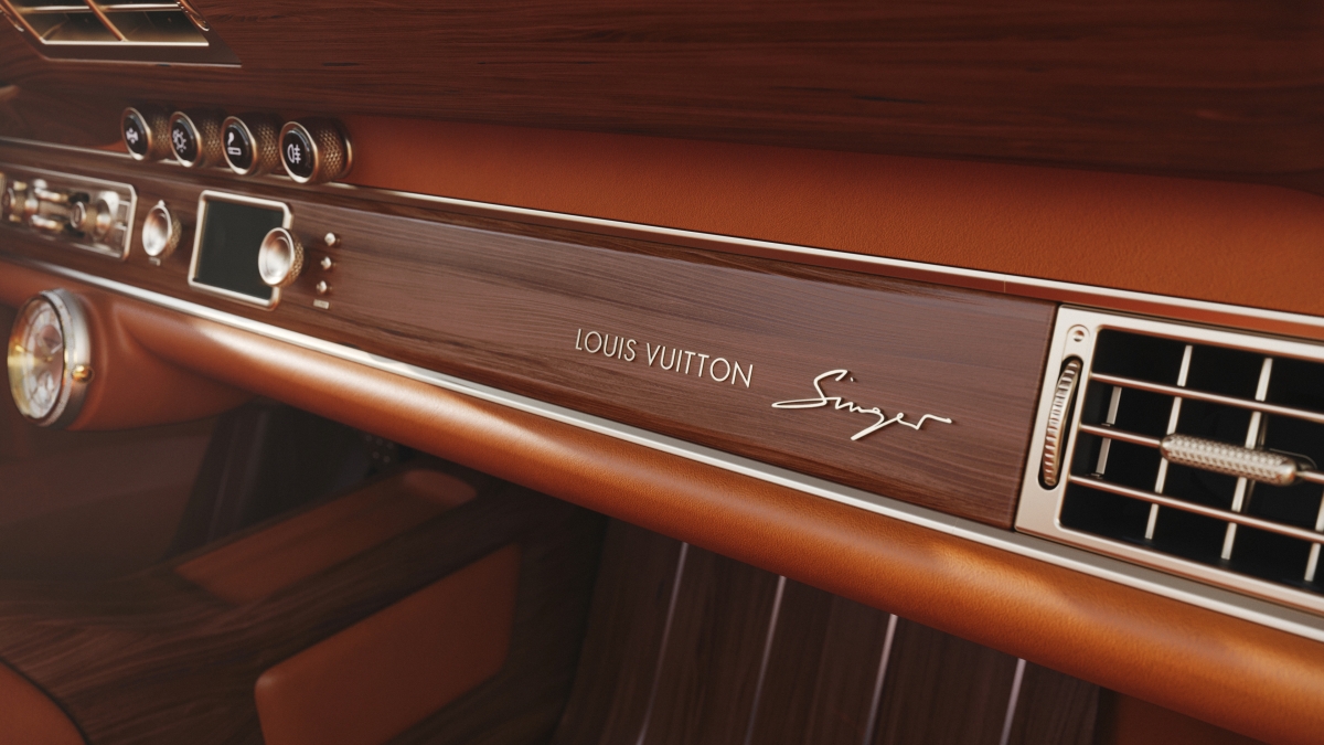 Porsche 911 Reimagined by Singer - Classic Turbo_05.jpg